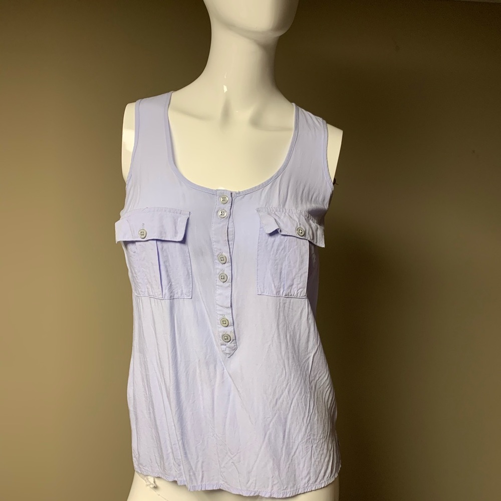 Chic by Jacob top